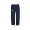 PANTALONI TUTA CALCIO MCFC PUMATECH
