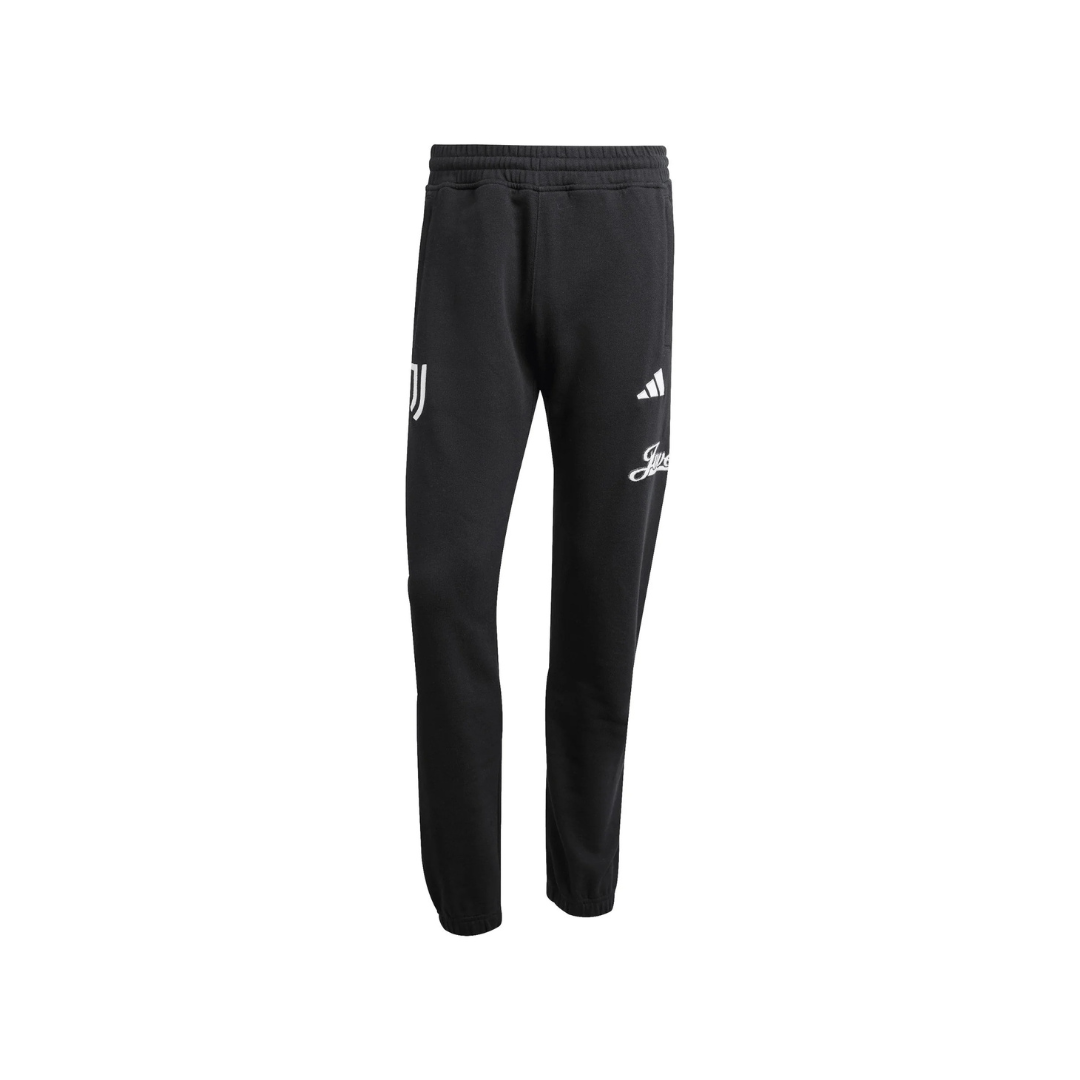 PANTALONI TUTA CALCIO JUVENTUS PNT