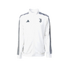 ADULT JUVENTUS DNA TRACK TOP