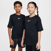 MAGLIA CALCIO NIKE ACADEMY KIDS