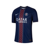 MAGLIA DA CALCIO PARIS SAINT-GERMAIN DRI-FIT ADVANCE MATCH HOME