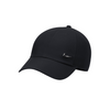 CAPPELLO NIKE DRI-FIT CLUB CB MTSWSH