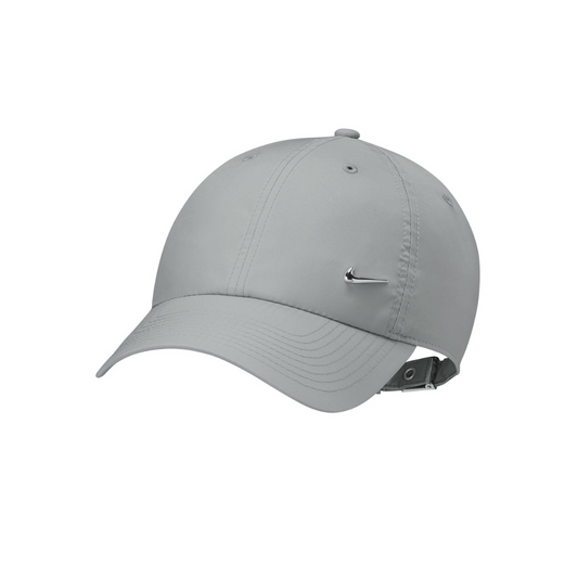 CAPPELLO NIKE DRI-FIT CLUB CB MTSWSH