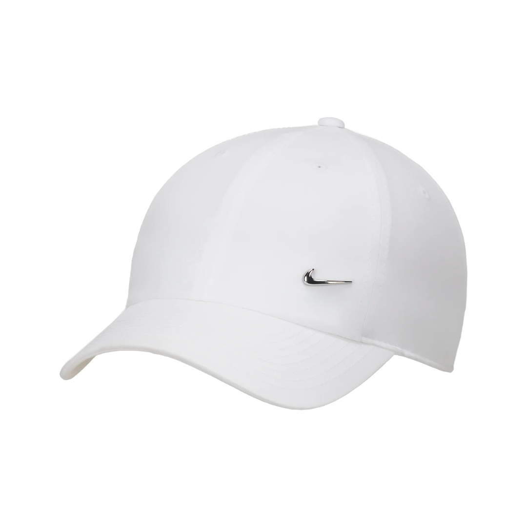 CAPPELLO NIKE DRI-FIT CLUB CB MTSWSH