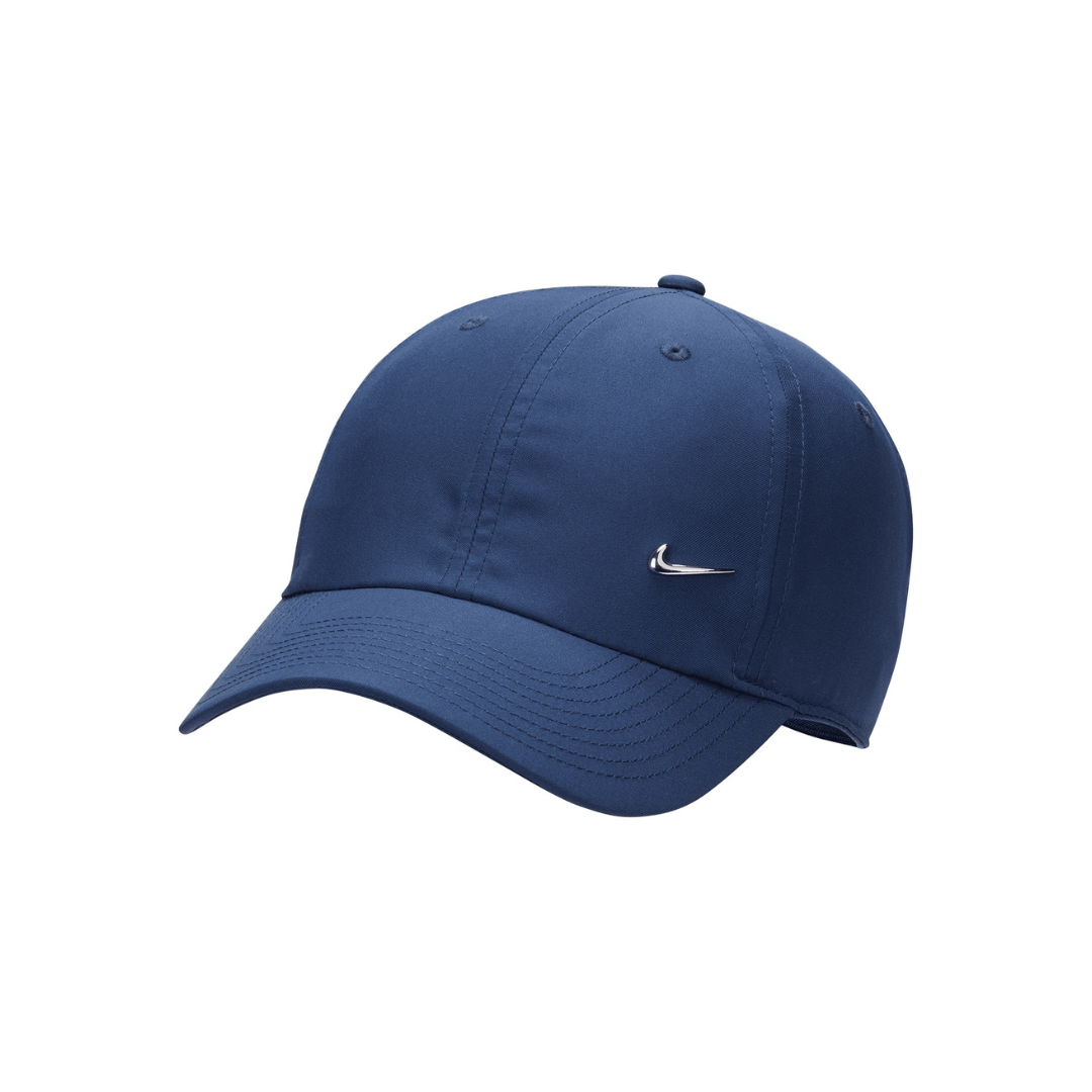 CAPPELLO NIKE DRI-FIT CLUB CB MTSWSH
