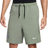 PANTALONCINI NIKE TECH FLEECE CHELSEA FC