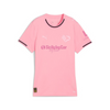 MAGLIA GIOCO CALCIO PALERMO HOME JERSEY