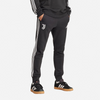 ADULT JUVENTUS DNA PANT