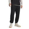 PANTALONI SPORTSWEAR UNDER ARMOUR RIVAL WAFFLE JOGGER