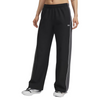 PANTALONI SPORTSWEAR UNDER ARMOUR RIVAL SWOVEN PANT