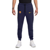 PANTALONI TUTA NIKE FCB MNSW TECH FLEECE JOGGER PANT