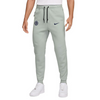 PANTALONI NIKE SPORTSWEAR TECH FLEECE INTER FC