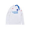 MAGLIA CALCIO PARIS SAINT-GERMAIN