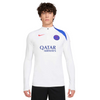 MAGLIA CALCIO PARIS SAINT-GERMAIN