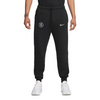 PANTALONI NIKE CHELSEA FC TECH FLEECE JOGGER PANT
