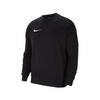 FELPA GIROCOLLO RAPPRESENTANZA NIKE PARK 20 FLEECE CREW