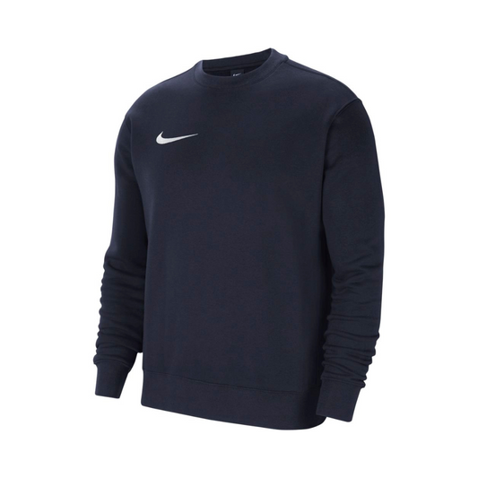 FELPA GIROCOLLO RAPPRESENTANZA NIKE PARK 20 FLEECE CREW