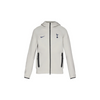 FELPA CON CAPPUCCIO NIKE TOTTENHAM TECH FLEECE HOODIE