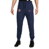 PANTALONI TUTA NIKE BARCELONA TECH FLEECE 3RD