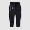 PANTALONI TUTA NIKE PARIS SAINT-GERMAIN MNSW TECH FLEECE JOGGER PANT