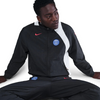 GIACCA NIKE PARIS SAINT-GERMAIN TRACKSUIT JACKET