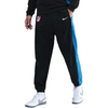 PANTALONI TUTA NIKE ATLETICO MADRID TRACKSUIT PANT