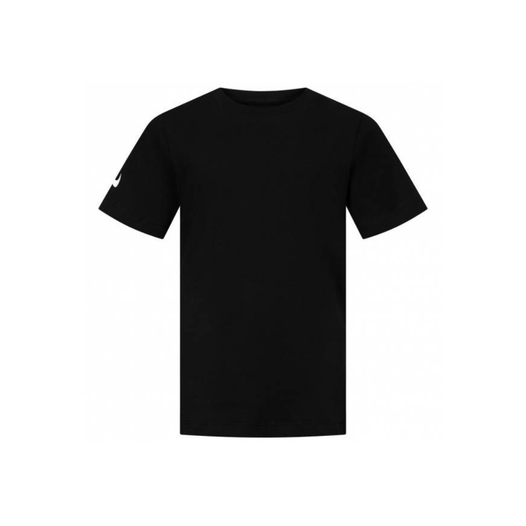 T-SHIRT NIKE TEAM PARK 20 KIDS