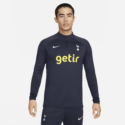 MAGLIA ALLENAMENTO TOTTENHAM