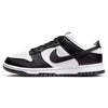 SCARPE DUNK LOW RETRO