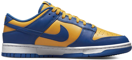 SCARPE DUNK LOW RETRO