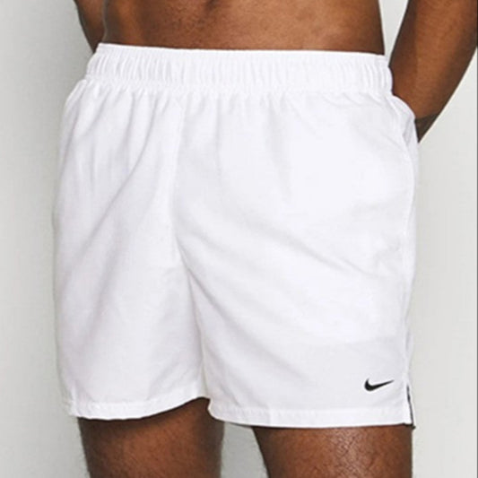 Pantaloncini da bagno Essential NESSA560 Arancione Regular Fit