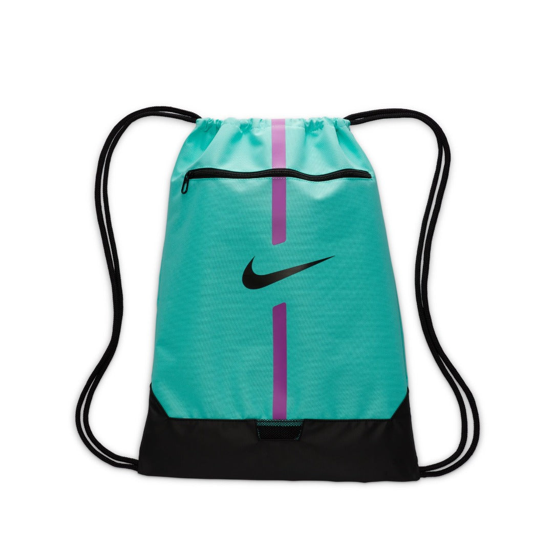 Nike Borsa da palestra Academy