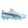 Puma King Ultimate FG/AG