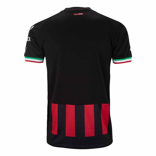 ACM HOME JERSEY REPLICA