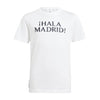 TSHIRT REAL TEE
