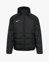Giacca ripiena Nike Academy Pro