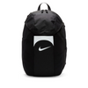 Nike Academy Team Rucksack