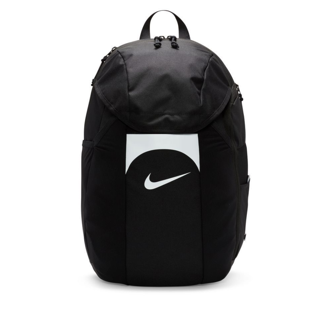 Nike Academy Team Rucksack