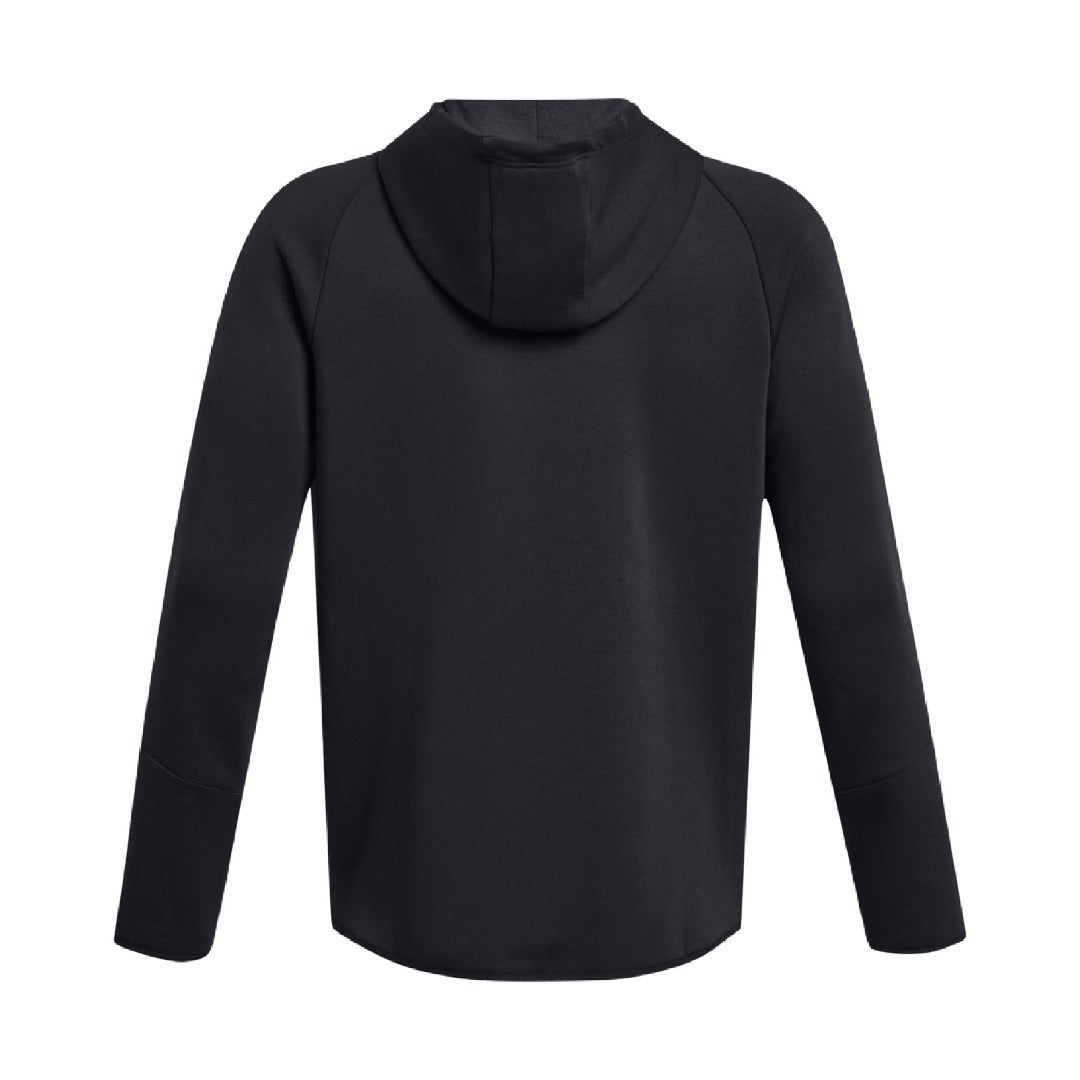 TUTA Under Armour UA Unstoppable