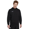 NIKE PULLOVER FOOTBALL