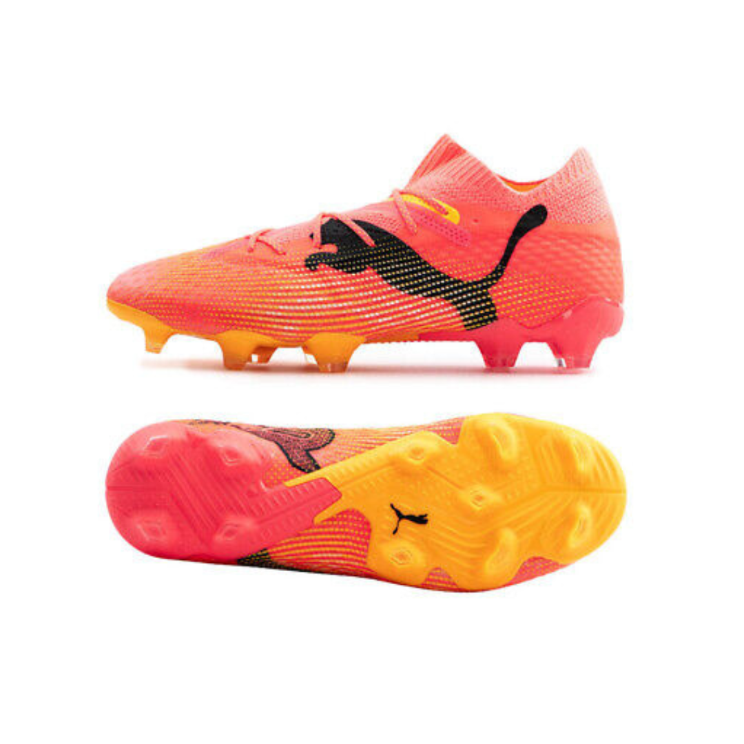 Puma Future 7 Ultimate FG/AG
