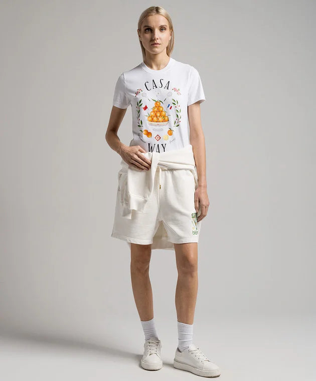 Guida allo Shopping Streetwear a Crema: Le Marche da Non Perdere