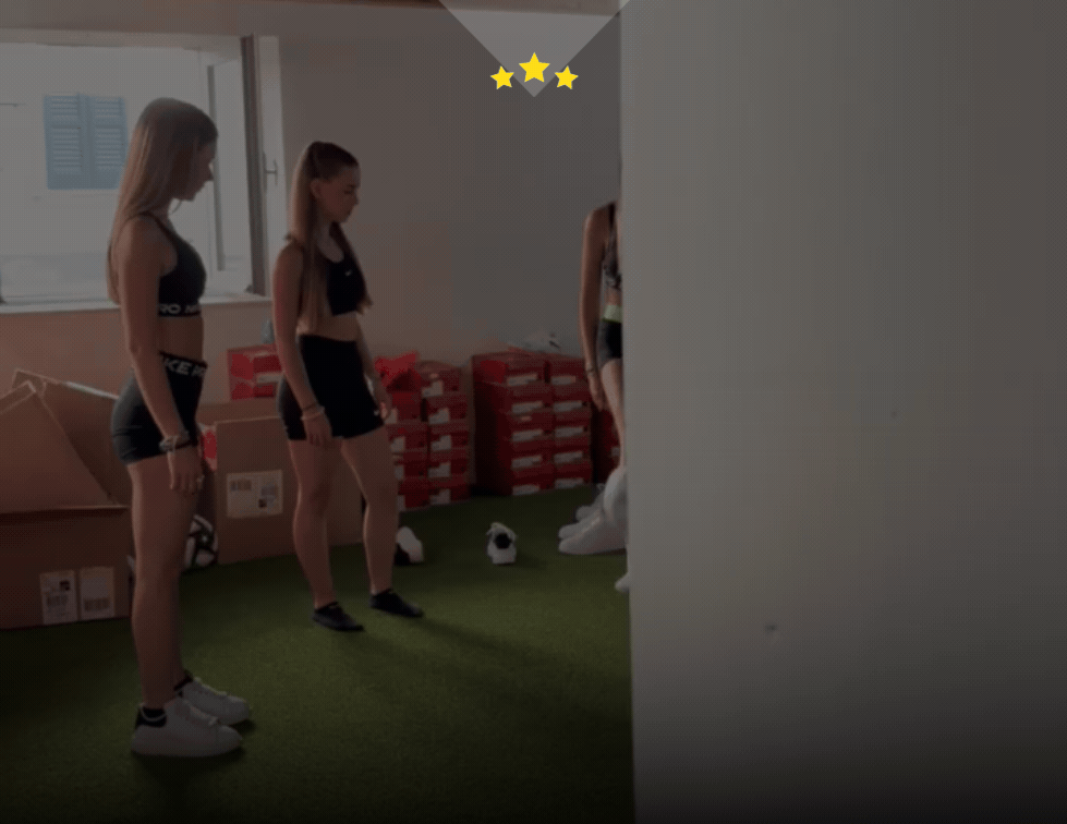 ⚽ Torneo di FIFA da Karisma! ⚽