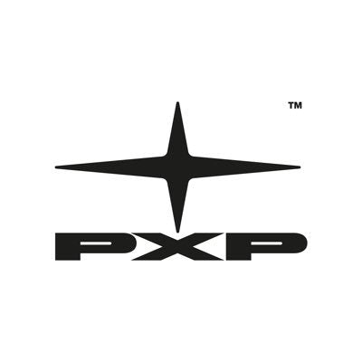 PROJECTXPARIS