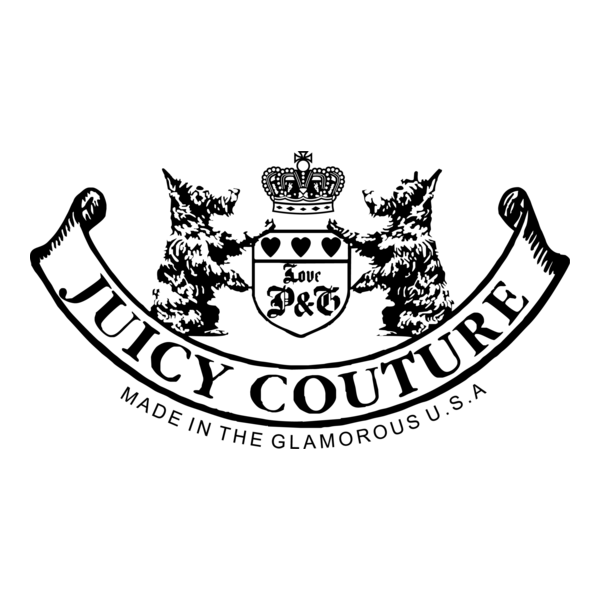JUICY COUTURE