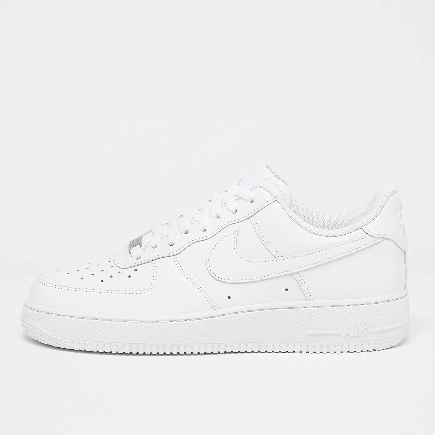 Scarpe