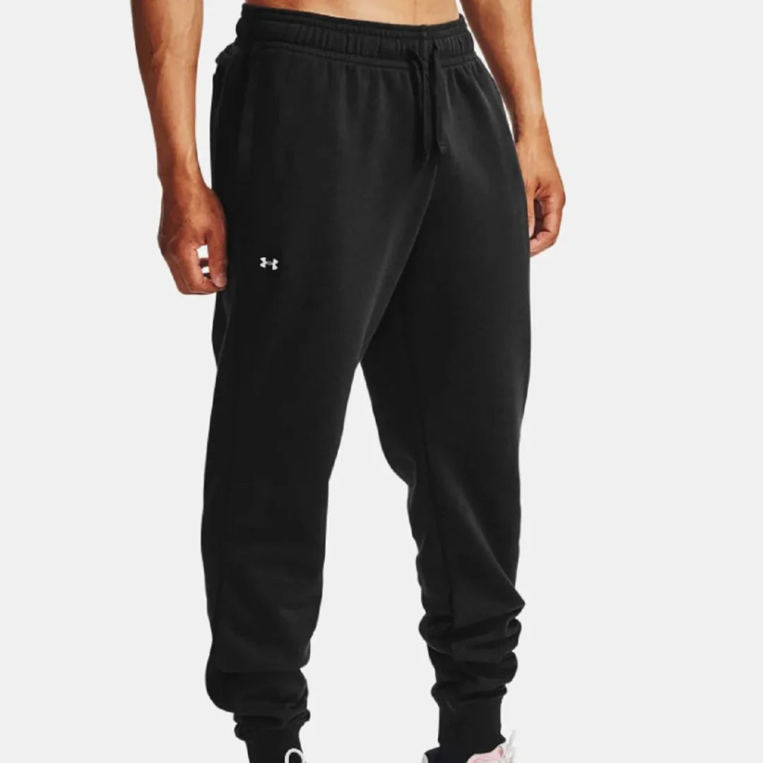 Jogger