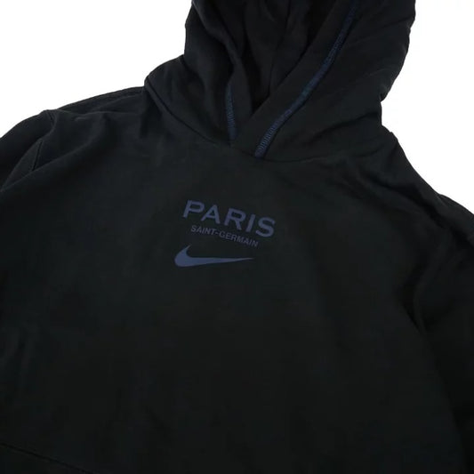 FELPA PSG