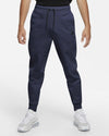 PANTALONI NIKE SPORTSWEAR TECH FLEECE