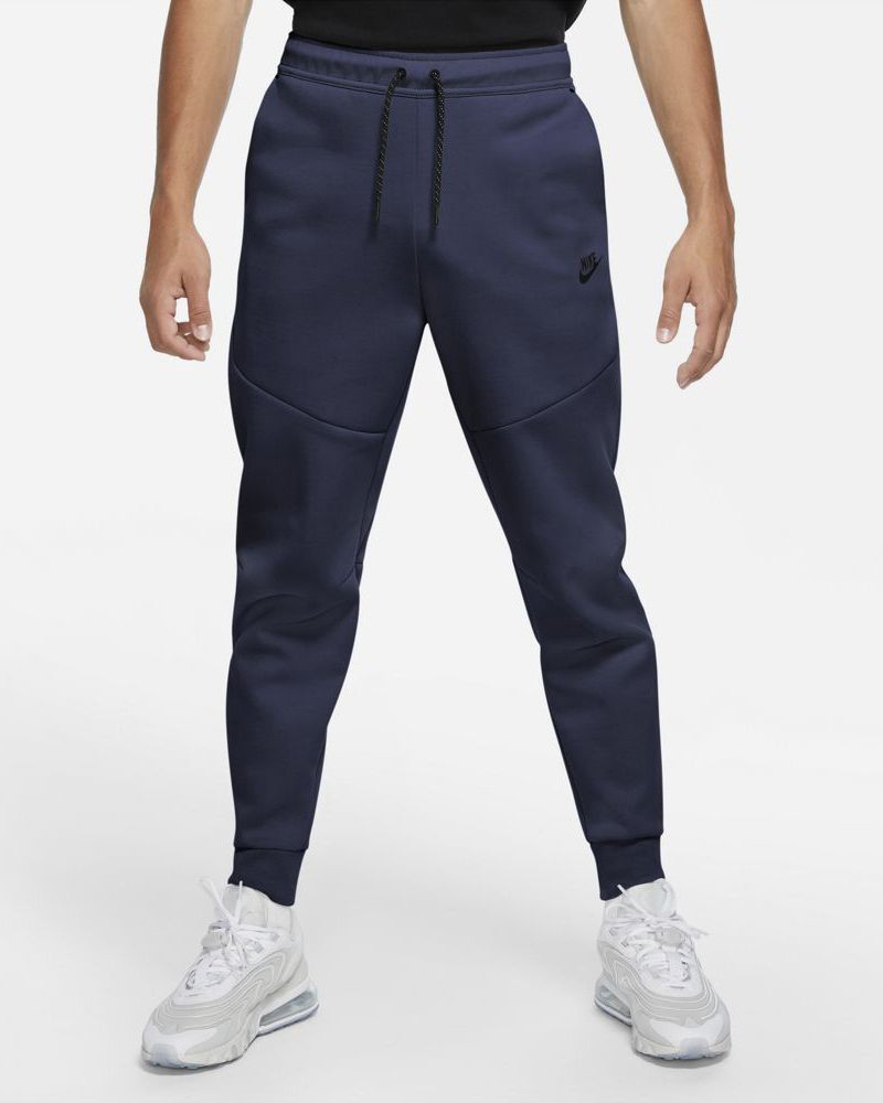 PANTALONI NIKE SPORTSWEAR TECH FLEECE